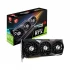 MSI GeForce RTX 3070 TI GAMING X TRIO 8G Graphics Card