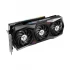MSI GeForce RTX 3070 TI GAMING X TRIO 8G Graphics Card Price in Bangladesh