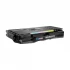 MSI GeForce RTX 3070 TI GAMING X TRIO 8G Graphics Card in BD