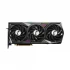 MSI GeForce RTX 3070 TI GAMING X TRIO 8G 8GB GDDR6X Graphics Card