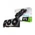 MSI GeForce RTX 3070 TI SUPRIM X 8G Graphics Card