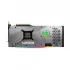 MSI GeForce RTX 3070 TI SUPRIM X 8G Graphics Card in BD