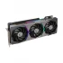 MSI GeForce RTX 3070 TI SUPRIM X 8G 8GB GDDR6X Graphics Card