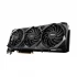 MSI GeForce RTX 3070 Ti VENTUS 3X 8G OC Graphics Card Price in Bangladesh