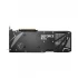 MSI GeForce RTX 3070 Ti VENTUS 3X 8G OC Graphics Card in BD