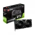 MSI GeForce RTX 3070 VENTUS 2X 8G OC LHR Graphics Card