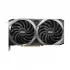 MSI GeForce RTX 3070 VENTUS 2X 8G OC LHR Graphics Card Price in Bangladesh