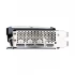 MSI GeForce RTX 3070 VENTUS 2X 8G OC LHR 8GB GDDR6 Graphics Card