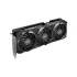 MSI GeForce RTX 3070 VENTUS 3X PLUS 8G OC LHR 8GB Graphics Card Price in Bangladesh