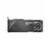 MSI GeForce RTX 3070 VENTUS 3X PLUS 8G OC LHR 8GB GDDR6 Graphics Card