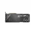 MSI GeForce RTX 3070 VENTUS 3X PLUS 8G OC LHR 8GB Graphics Card in BD