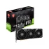 MSI GeForce RTX 3070 VENTUS 3X PLUS 8G OC LHR 8GB Graphics Card Price in BD