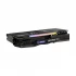 MSI GeForce RTX 3080 GAMING X TRIO 10G Graphics Card in BD