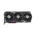 MSI GeForce RTX 3080 GAMING Z TRIO 12G LHR Graphics Card