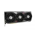 MSI GeForce RTX 3080 GAMING Z TRIO 12G LHR Graphics Card Price in Bangladesh
