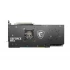 MSI GeForce RTX 3080 GAMING Z TRIO 12G LHR Graphics Card in BD