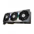 MSI GeForce RTX 3080 SUPRIM X 10G LHR Graphics Card in BD