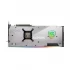 MSI GeForce RTX 3080 SUPRIM X 10G LHR 10GB GDDR6X Graphics Card (Bundle With PC)