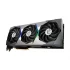 MSI GeForce RTX 3080 SUPRIM X 12G LHR Graphics Card Price in Bangladesh