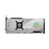 MSI GeForce RTX 3080 SUPRIM X 12G LHR Graphics Card in BD