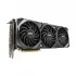 MSI GeForce RTX 3080 VENTUS 3X 10G OC Graphics Card in BD