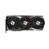 MSI GeForce RTX 3090 GAMING TRIO 24G 24GB Graphics Card