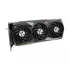 MSI GeForce RTX 3090 GAMING TRIO 24G 24GB Graphics Card Price in Bangladesh
