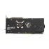 MSI GeForce RTX 3090 GAMING TRIO 24G 24GB Graphics Card in BD
