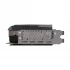 MSI GeForce RTX 3090 GAMING TRIO 24G 24GB GDDR6X Graphics Card