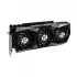MSI GeForce RTX 3090 GAMING X TRIO 24G Graphics Card in BD