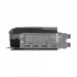 MSI GeForce RTX 3090 GAMING X TRIO 24G Graphics Card Price in BD
