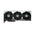 MSI GeForce RTX 3090 Ti SUPRIM X 24G 24GB Graphics Card