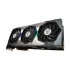 MSI GeForce RTX 3090 Ti SUPRIM X 24G 24GB Graphics Card Price in Bangladesh