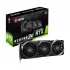 MSI GeForce RTX 3090 VENTUS 3X 24G OC Graphics Card