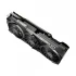 MSI GeForce RTX 3090 VENTUS 3X 24G OC Graphics Card Price in Bangladesh