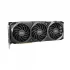 MSI GeForce RTX 3090 VENTUS 3X 24G OC Graphics Card Price in BD