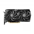 MSI GeForce RTX 4060 GAMING X 8G 8GB Graphics Card