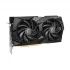MSI GeForce RTX 4060 GAMING X 8G 8GB Graphics Card Price in Bangladesh