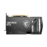 MSI GeForce RTX 4060 GAMING X 8G 8GB Graphics Card in BD