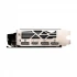 MSI GeForce RTX 4060 GAMING X 8G 8GB GDDR6 Graphics Card #3Y