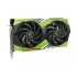 MSI GeForce RTX 4060 GAMING X NV Edition 8G 8GB Graphics Card Price in Bangladesh