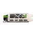 MSI GeForce RTX 4060 GAMING X NV Edition 8G 8GB GDDR6 Graphics Card (Limited Green)
