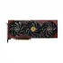 MSI GeForce RTX 4060 Ti 8G GAMING SLIM X GC30 MONSTER HUNTER EDITION Graphics Card Price in Bangladesh