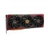 MSI GeForce RTX 4060 Ti 8G GAMING SLIM X GC30 MONSTER HUNTER EDITION Graphics Card in BD