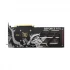 MSI GeForce RTX 4060 Ti 8G GAMING SLIM X GC30 MONSTER HUNTER EDITION 8GB GDDR6 Graphics Card