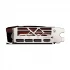 MSI GeForce RTX 4060 Ti 8G GAMING SLIM X GC30 MONSTER HUNTER EDITION Graphics Card Price in BD