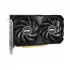 MSI GeForce RTX 4060 Ti 8G VENTUS 2X BLACK E1 OC 8GB Graphics Card Price in Bangladesh