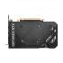 MSI GeForce RTX 4060 Ti 8G VENTUS 2X BLACK E1 OC 8GB Graphics Card in BD