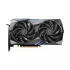 MSI GeForce RTX 4060 Ti GAMING X 16G Graphics Card
