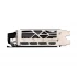 MSI GeForce RTX 4060 Ti GAMING X 8G 8GB GDDR6 Graphics Card